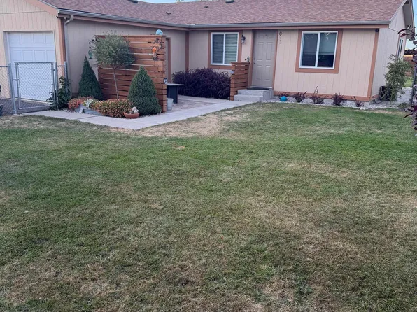 290 W Elmore Ave, Richfield, ID 83349