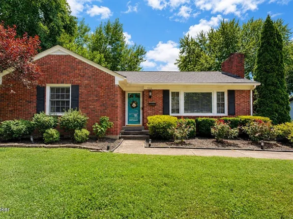 7204 Wesboro Rd, Louisville, KY 40222