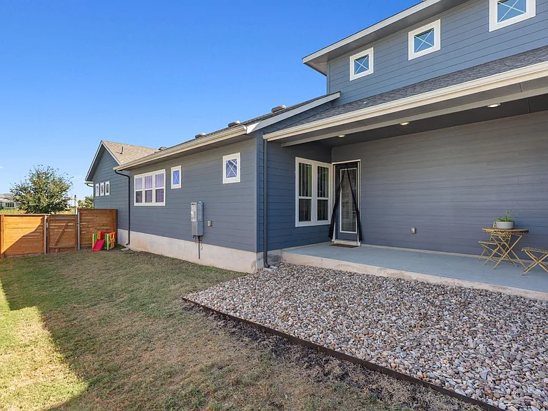 8704 Apogee Blvd — Photo 29
