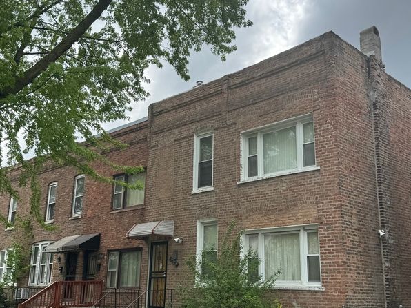 Property image for 10642 S Langley Ave, Chicago, IL 60628