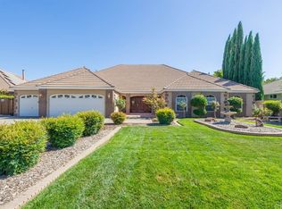 115 Brookvine Cir, Chico, CA 95973