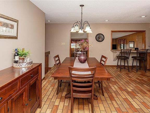 4th image of 6438 NW 54th Ct