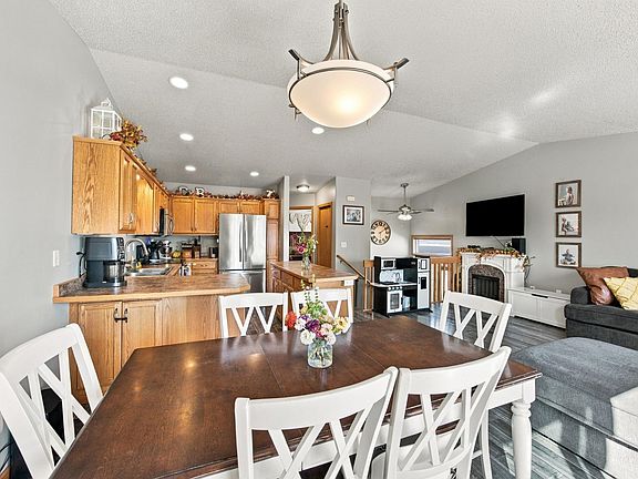 5th image of 3600 11th St S