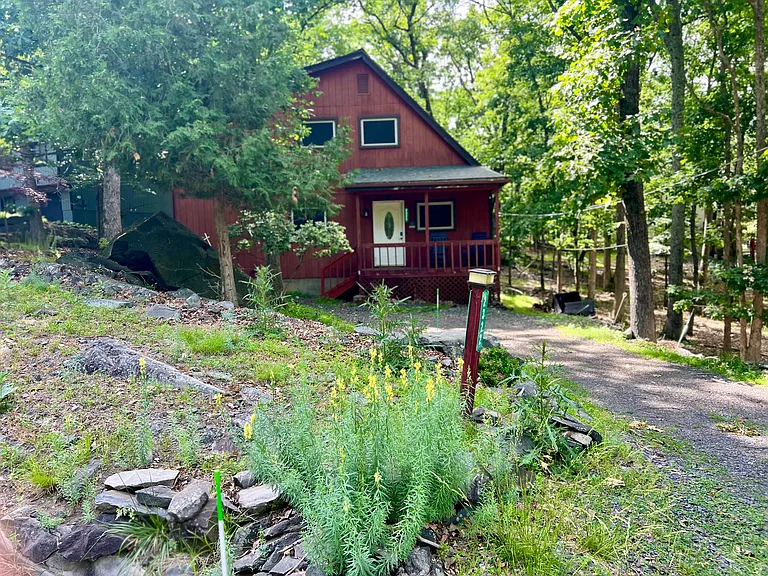 2322 Burntwood Dr — Photo 12
