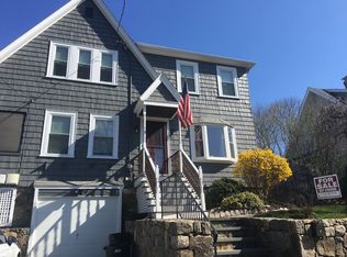 1 June Rd, Stoneham, MA 02180