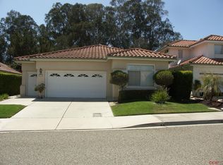 511 Woodgreen Way, Nipomo, CA 93444