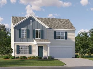 307 Kingscote Way, King, NC 27021