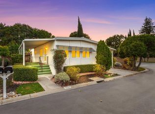 2064 Dalis Dr, Concord, CA