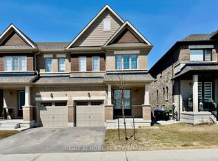 12 Daisy St, Springwater, ON L9X2C5