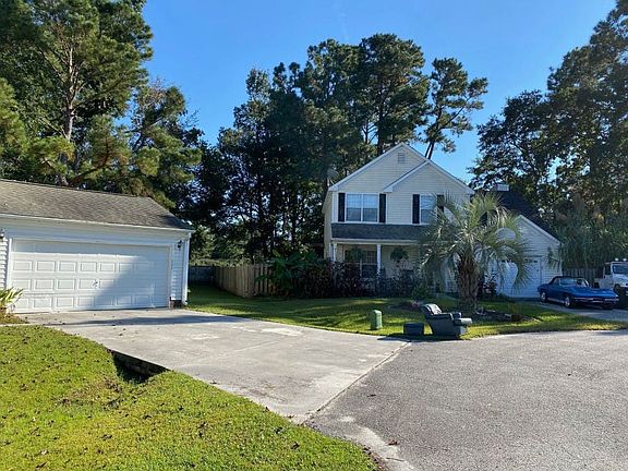 3rd image of 6607 Whinbrel Ct