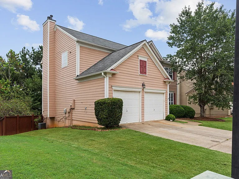 2315 Hiawassee Dr — Photo 48