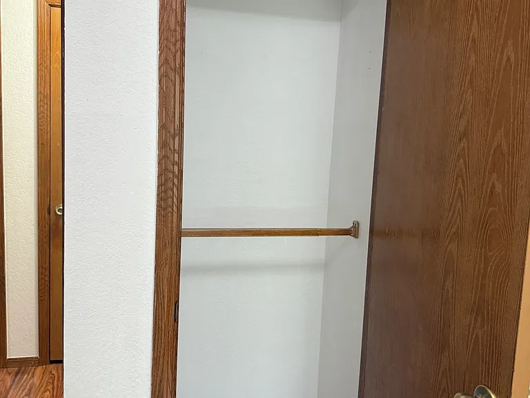 13941 S Hickory Pl — Photo 17