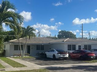 326 E 34th St, Hialeah, FL 33013