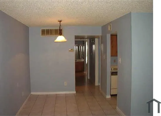 10203 Forum Park Dr #142 — Photo 3