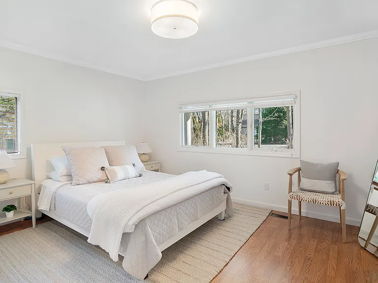 5 Clyden Rd — Photo 10