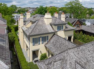 191 Milbank Ave #G, Greenwich, CT 06830