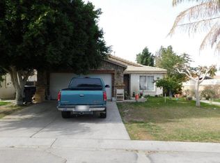 50620 Chiapas Dr, Coachella, CA 92236