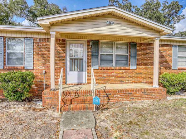 6500 Fabiano St, Pensacola, FL 32506