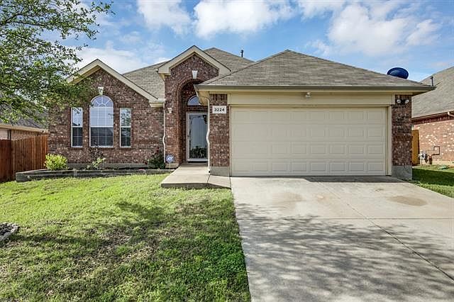 1st image of 3224 Crofton Dr