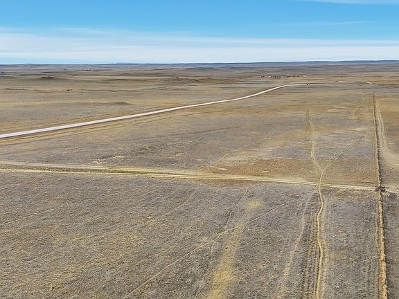 5th image of 3 Elliott Rd