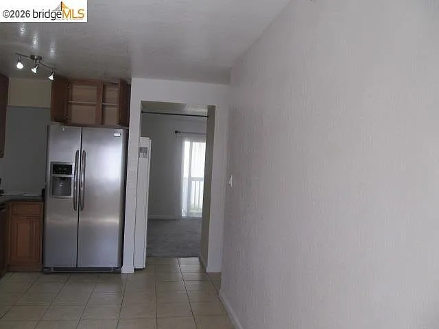 4740 Appian Way #5 — Photo 8