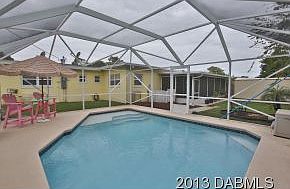 5th image of 1201 Continental Dr