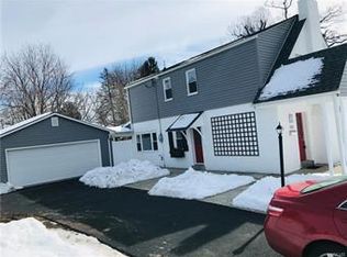 253 5th St, Whitehall, PA 18052