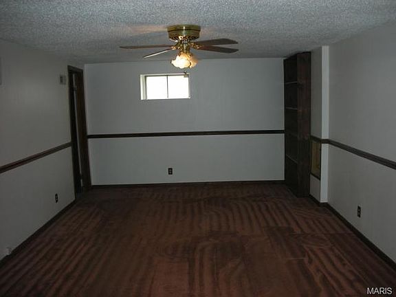 5th image of 4335 Pegasus Dr