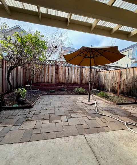 436 Sierra Vista Ave #3 — Photo 32