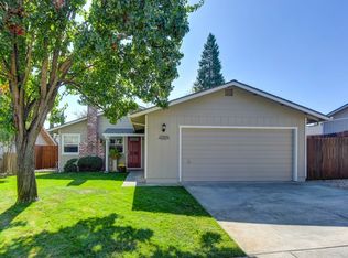 12920 Mott Ct, Auburn, CA