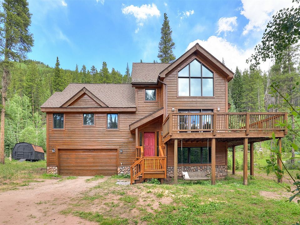 1st image of 566 Blue River Road