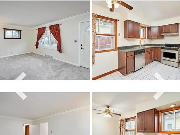 866 Virginia Ave — Photo 5