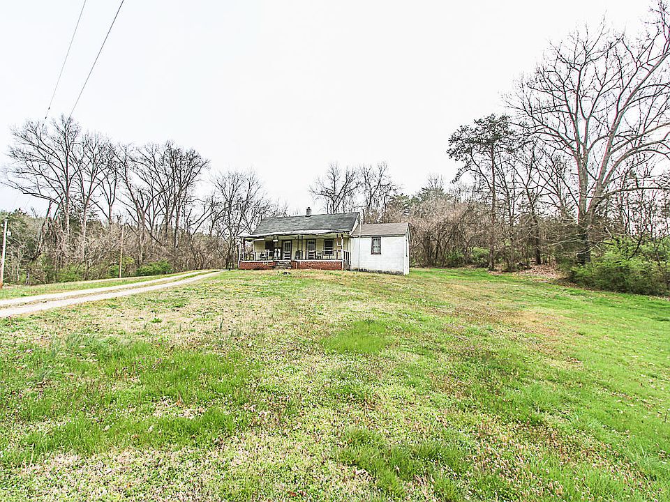 1st image of 6632 Burnett Creek Rd