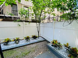 Rented by Highline Residential