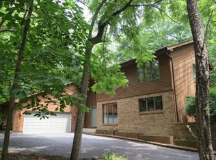 2100 Maureen Dr, New Lenox, IL 60451