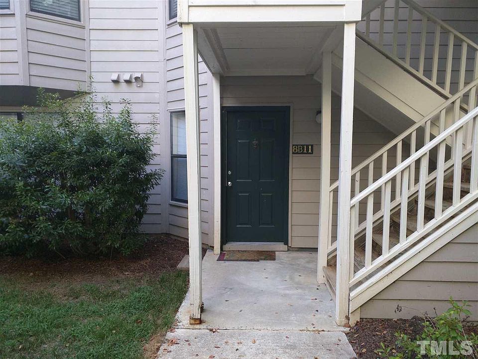 1st image of 600 Audubon Lake Dr APT 8B11