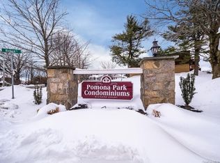 345 Richard Ct, Pomona, NY 10970