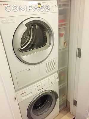 Rented by Compass | media 19