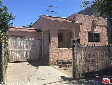 1st image of 5277 Blackwelder St