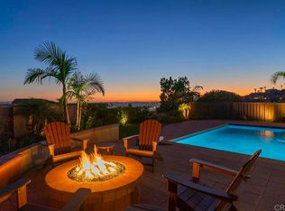 6301 Triana St, Santee, CA 92071