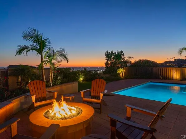 6301 Triana St, Santee, CA 92071