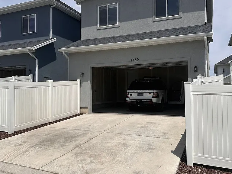 4430 W 2550 N — Photo 14