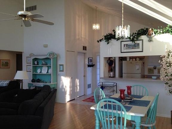 2nd image of 1742 Cottage Dr #1/1
