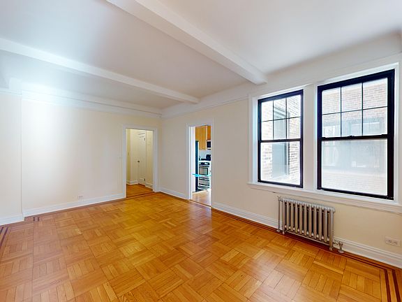 3rd image of 115 E 92nd St #6C