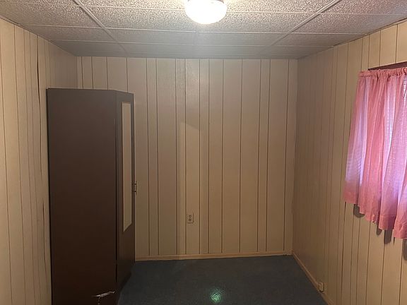 5th image of 1307-1309 Hampton St #1307