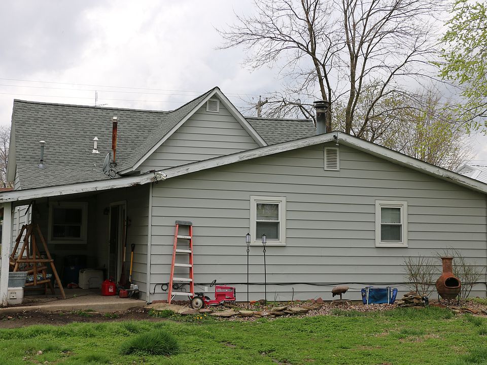 2nd image of 5618 Dug Hollow Rd