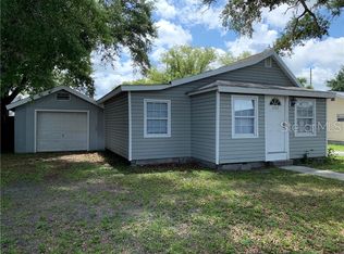 1209 Connecticut Ave, Saint Cloud, FL 34769
