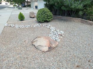 7123 Tourmaline Rd NE, Albuquerque, NM 87113
