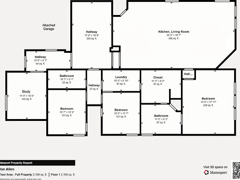 8870 Van Allen Dr — Photo 27