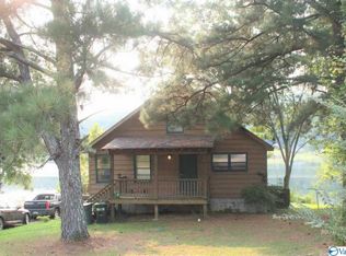 1753 Killingsworth Cove Rd, Gurley, AL 35748